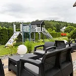 Hotel Fero Express Pokoje Klimatyzowane Ac