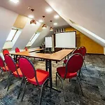 Hotel Fero Express Pokoje Klimatyzowane Ac