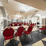 Hotel Fero Express Pokoje Klimatyzowane Ac