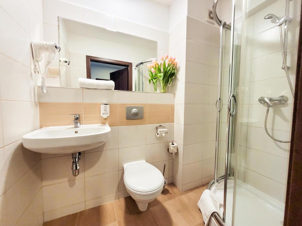 Fero Express Klimatyzowane Ac 3*
